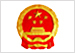 甲級資質(zhì)證書