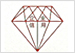 3A級信用企業(yè)