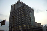 人民醫(yī)院